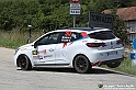 VBS_2665 - Rally Nazionale il Grappolo 2024 - Gara